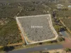 197 Seaview Drive, Karakin, WA 6044-Image