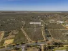 197 Seaview Drive, Karakin, WA 6044-Image