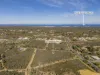 197 Seaview Drive, Karakin, WA 6044-Image