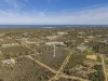 197 Seaview Drive, Karakin, WA 6044-Image