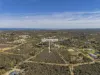 197 Seaview Drive, Karakin, WA 6044-Image