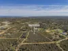 197 Seaview Drive, Karakin, WA 6044-Image
