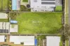 1973 Point Nepean Rd, Tootgarook, Vic 3941-Image