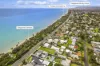 1973 Point Nepean Rd, Tootgarook, Vic 3941-Image