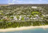 1973 Point Nepean Rd, Tootgarook, Vic 3941-Image