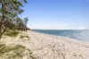 1973 Point Nepean Rd, Tootgarook, Vic 3941-Image