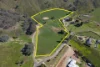 198 Coyles Rd, West Wodonga, Vic 3690