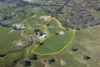198 Coyles Rd, West Wodonga, Vic 3690-Image