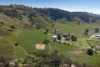 198 Coyles Rd, West Wodonga, Vic 3690-Image