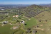 198 Coyles Rd, West Wodonga, Vic 3690-Image