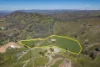 198 Coyles Rd, West Wodonga, Vic 3690-Image