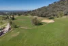198 Coyles Rd, West Wodonga, Vic 3690-Image