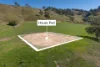 198 Coyles Rd, West Wodonga, Vic 3690-Image