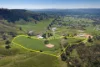 198 Coyles Rd, West Wodonga, Vic 3690-Image