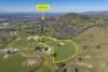198 Coyles Rd, West Wodonga, Vic 3690-Image