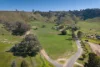 198 Coyles Rd, West Wodonga, Vic 3690-Image