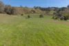 198 Coyles Rd, West Wodonga, Vic 3690-Image
