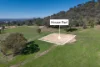 198 Coyles Rd, West Wodonga, Vic 3690-Image