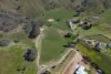198 Coyles Rd, West Wodonga, Vic 3690-Image