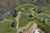 198 Coyles Rd, West Wodonga, Vic 3690-Image