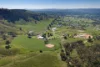 198 Coyles Rd, West Wodonga, Vic 3690-Image