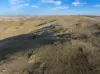 198 Scenic Road, Point Pass, SA 5374-Image