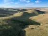 198 Scenic Road, Point Pass, SA 5374-Image