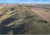 198 Scenic Road, Point Pass, SA 5374-Image