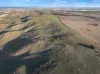 198 Scenic Road, Point Pass, SA 5374-Image