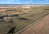 198 Scenic Road, Point Pass, SA 5374-Image