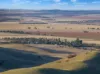 198 Scenic Road, Point Pass, SA 5374-Image