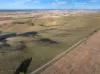 198 Scenic Road, Point Pass, SA 5374-Image