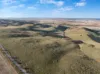 198 Scenic Road, Point Pass, SA 5374-Image