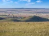 198 Scenic Road, Point Pass, SA 5374-Image
