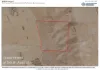 198 Scenic Road, Point Pass, SA 5374-Image