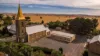 198 Scenic Road, Point Pass, SA 5374-Image