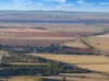 198 Scenic Road, Point Pass, SA 5374-Image