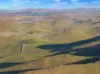 198 Scenic Road, Point Pass, SA 5374-Image