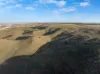 198 Scenic Road, Point Pass, SA 5374-Image
