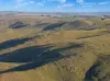 198 Scenic Road, Point Pass, SA 5374-Image