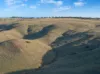 198 Scenic Road, Point Pass, SA 5374-Image