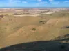198 Scenic Road, Point Pass, SA 5374-Image
