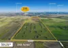 199 Booley Road, Gheringhap, Vic 3331
