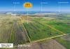199 Booley Road, Gheringhap, Vic 3331-Image
