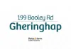 199 Booley Road, Gheringhap, Vic 3331-Image