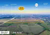 199 Booley Road, Gheringhap, Vic 3331-Image