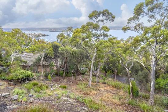 199 Nelson Road, Mount Nelson, Tas 7007