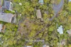 199 Nelson Road, Mount Nelson, Tas 7007-Image