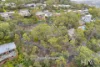 199 Nelson Road, Mount Nelson, Tas 7007-Image