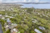 199 Nelson Road, Mount Nelson, Tas 7007-Image